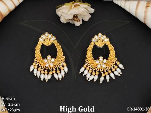ER-14801-38-PEARL