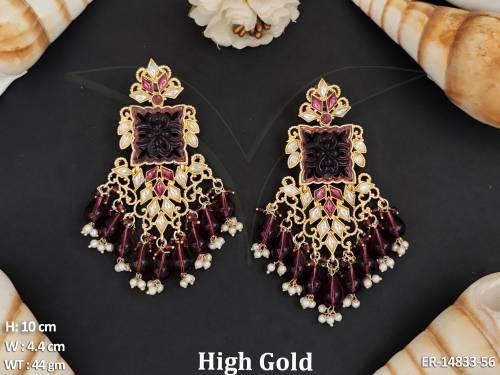 ER-14833-56-MAROON