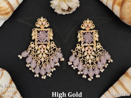 ER-14833-56-PINK