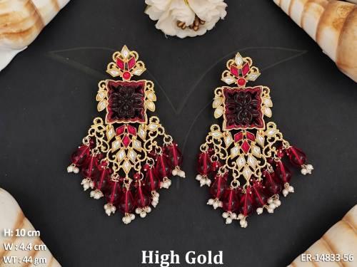 ER-14833-56-RUBY