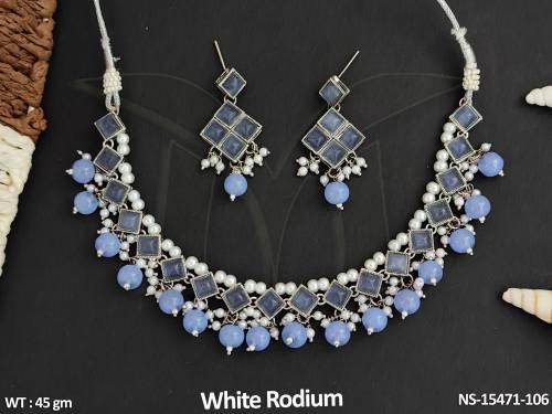 NS-15471-106-BLUE