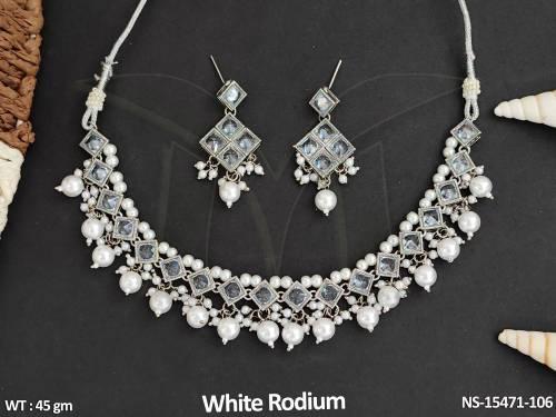 NS-15471-106-PEARL