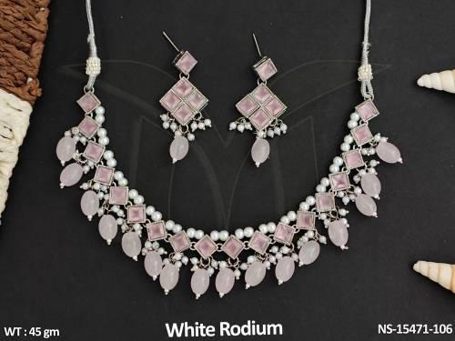 NS-15471-106-PINK