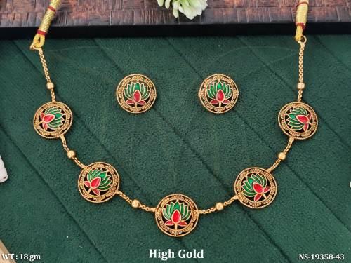 NS-19358-43-GREEN