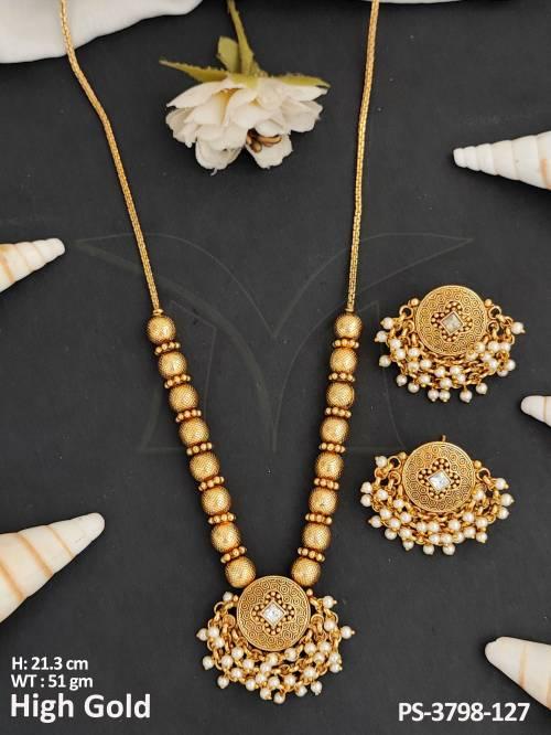PS-3798-127-PEARL