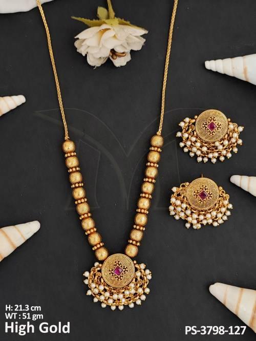 PS-3798-127-RUBY MOTI