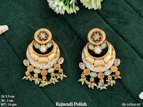 ER-16564-83-MINT GREEN