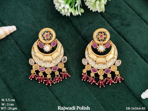 ER-16564-83-RUBY