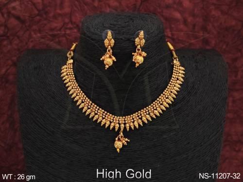 NS-11207-32-GOLDEN