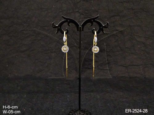 ER-2524-28-WHITE