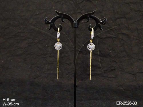 ER-2526-33-WHITE
