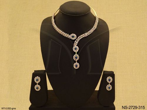 NS-2729-315-BLUE