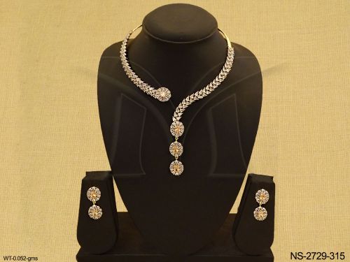 NS-2729-315-TRANSPARENT YELLOW