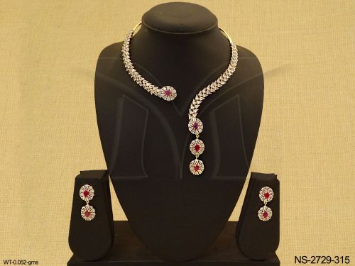 NS-2729-315-RUBY