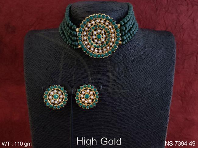NS-7394-49-GREEN