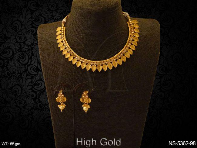 NS-5362-98-TRANSPARENT YELLOW