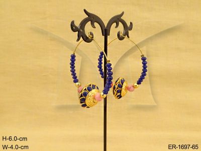 ER-1697-65-PINK BLUE