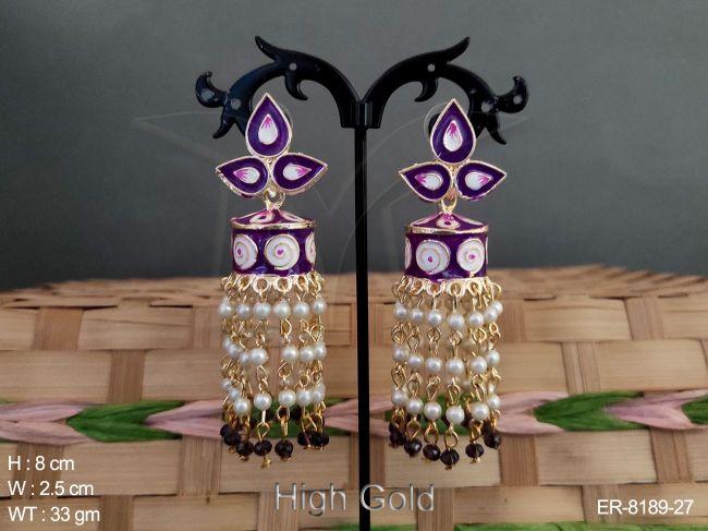 ER-8189-27-PURPLE