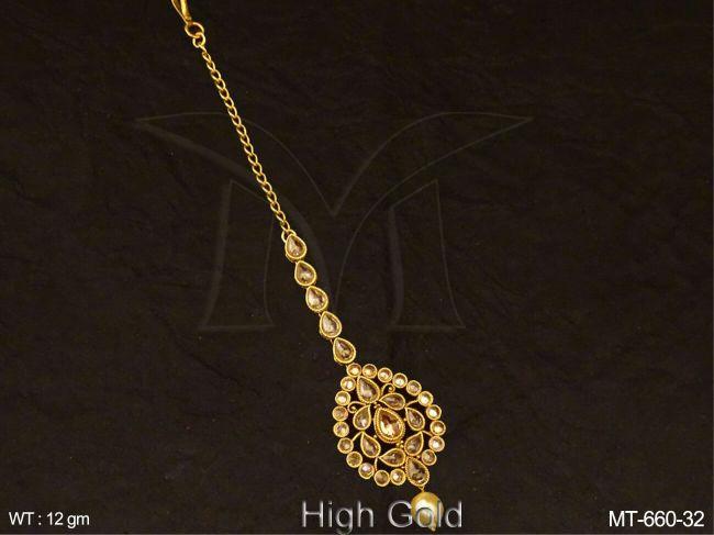 MT-660-32-TRANSPARENT YELLOW