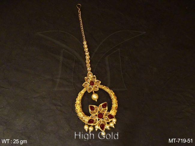 MT-719-51-RUBY