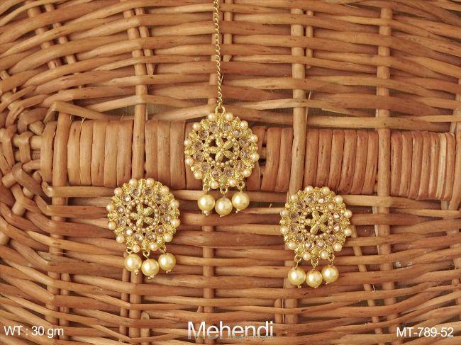 MT-789-52-PEARL