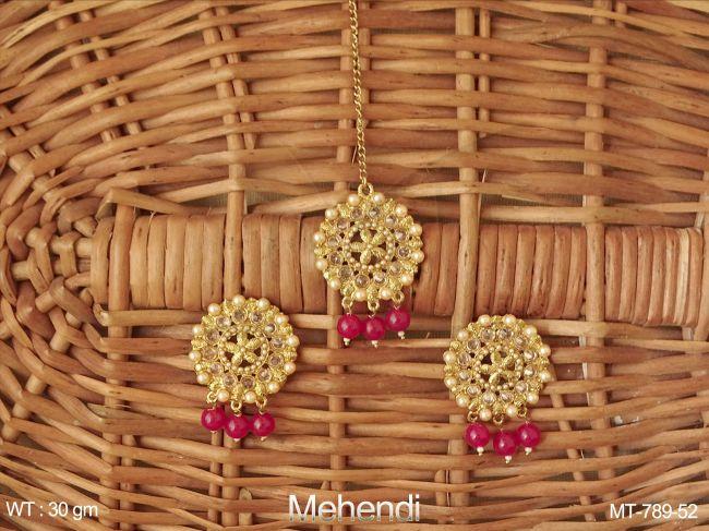 MT-789-52-RUBY