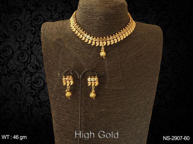 NS-2907-60-GOLDEN