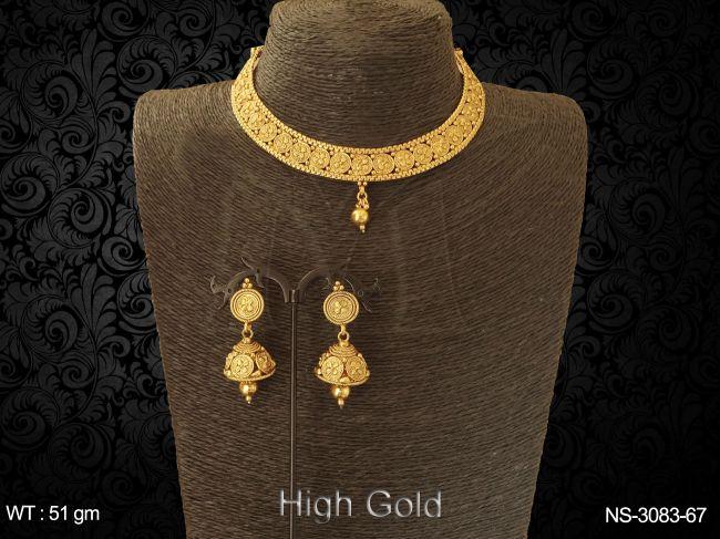 NS-3083-67-GOLDEN