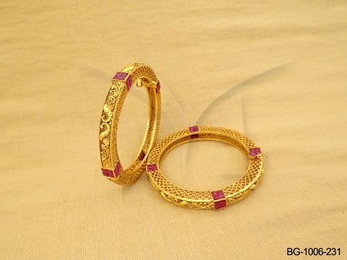 BG-1006-231-RANI/2 X 4
