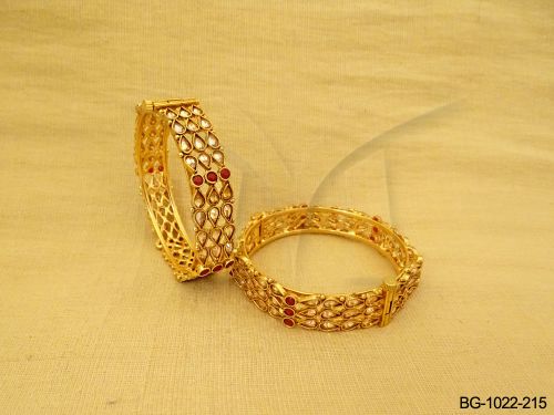 BG-1022-215-RUBY/2 X 2
