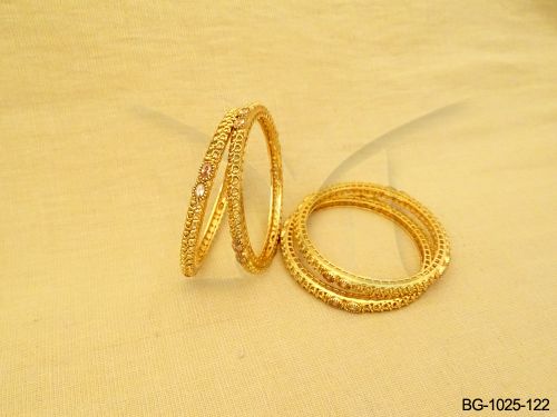 BG-1025-122-TRANSPARENT YELLOW/2 X 4