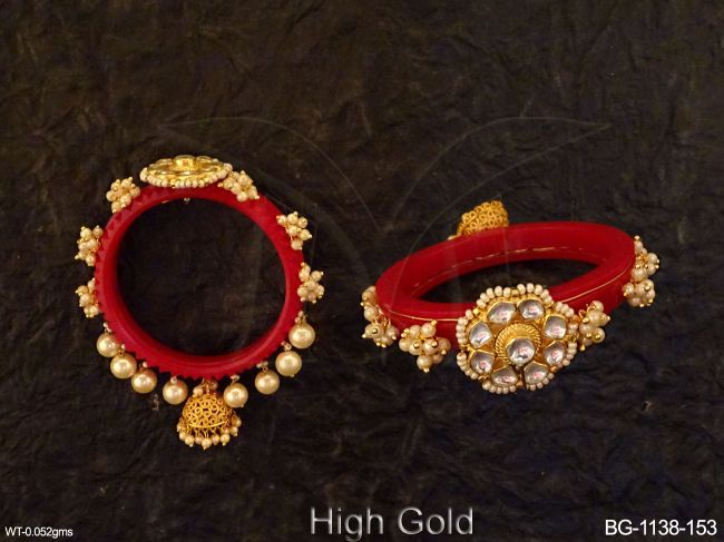 BG-1138-153-RUBY/2 X 6