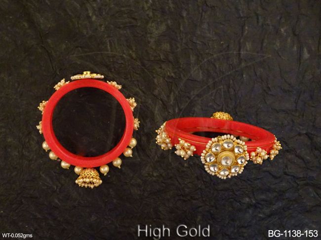 BG-1138-153-RANI/2 X 10