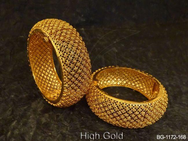 BG-1172-168-GOLDEN/2 X 4