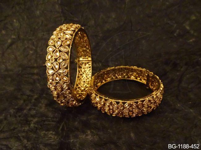 BG-1188-452-TRANSPARENT YELLOW/2 X 2