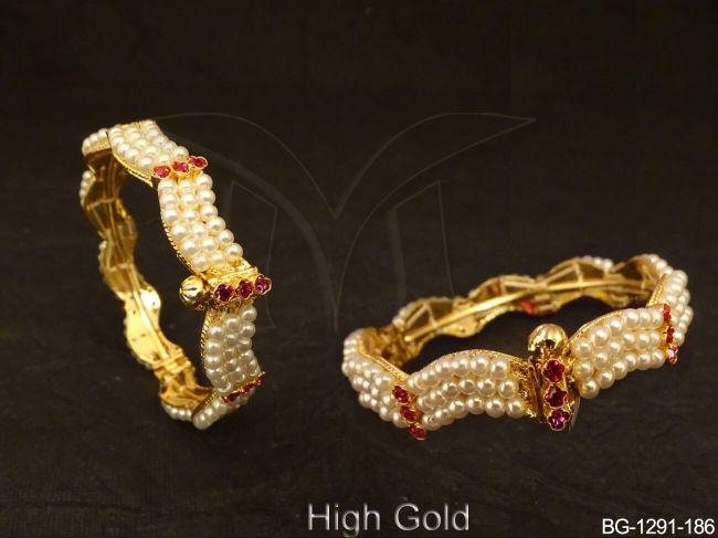 BG-1291-186-RANI/2 X 4