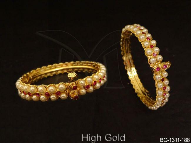 BG-1311-188-RANI/2 X 4