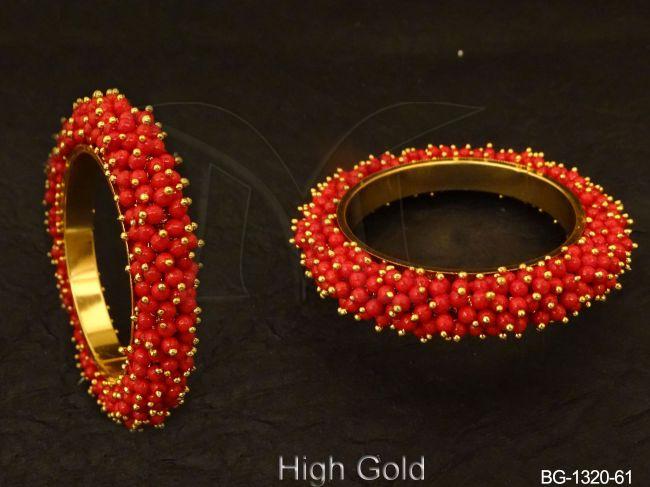 BG-1320-61-RUBY/2 X 2