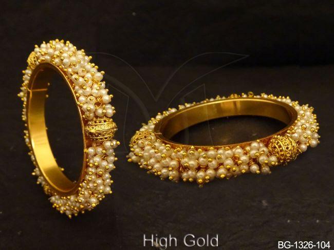 BG-1326-104-PEARL/2 X 4