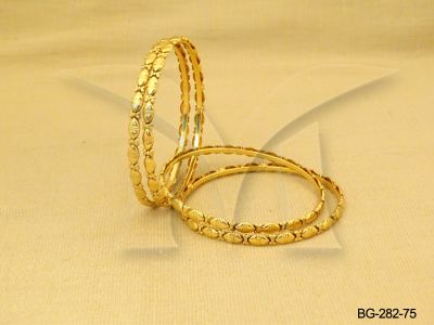 BG-282-75-GOLDEN/2 X 4