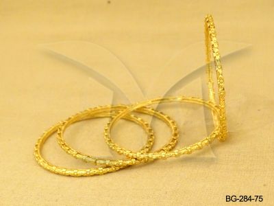 BG-284-75-GOLDEN/2 X 4