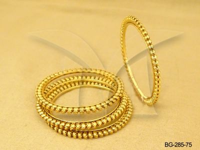 BG-285-75-GOLDEN/2 X 4