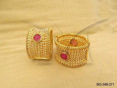 BG-348-371-RANI