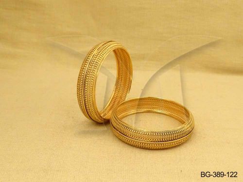 BG-389-122-GOLDEN