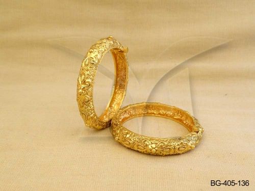 BG-405-136-GOLDEN/2 X 4