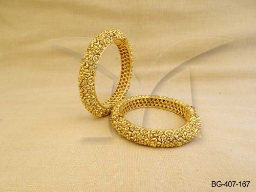 BG-407-167-GOLDEN/2 X 2