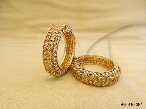 BG-410-384-BROWN/2 X 4