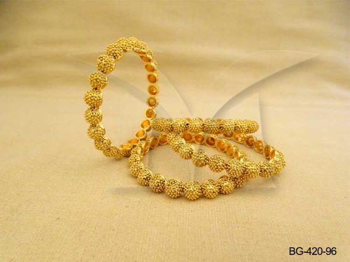 BG-420-96-GOLDEN/2 X 2