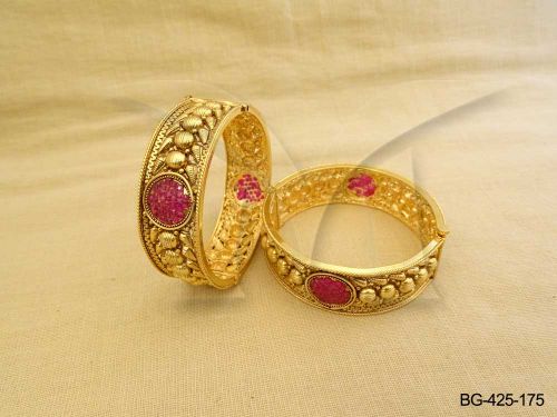 BG-425-175-RANI/2 X 4