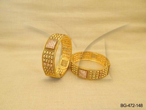 BG-472-148-BROWN/2 X 4